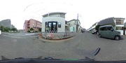パノラマのサムネイル画像