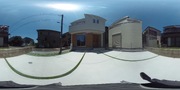 パノラマのサムネイル画像