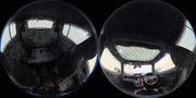 360°物件画像1