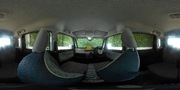 360°物件画像1
