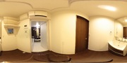 パノラマのサムネイル画像