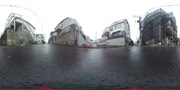 パノラマのサムネイル画像