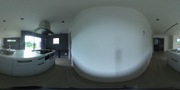 パノラマのサムネイル画像