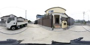 パノラマのサムネイル画像
