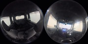 360°物件画像1