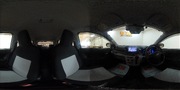 360°物件画像1
