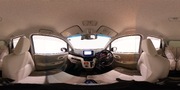 360°物件画像1