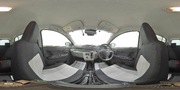 360°物件画像1