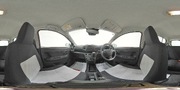 360°物件画像1