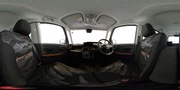 360°物件画像1