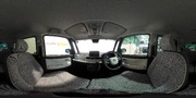 360°物件画像1