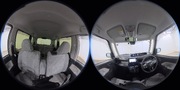 360°物件画像1