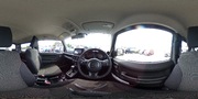 360°物件画像2