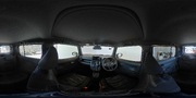 360°物件画像1