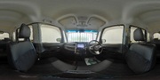 360°物件画像1