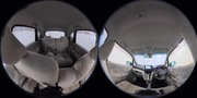 360°物件画像1