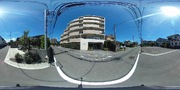 パノラマのサムネイル画像
