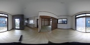 パノラマのサムネイル画像