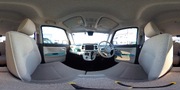 360°物件画像1