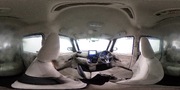 360°物件画像1