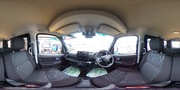 360°物件画像2