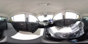 360°物件画像1