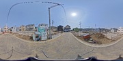 パノラマのサムネイル画像