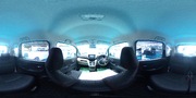 360°物件画像3
