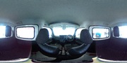 360°物件画像1
