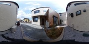 パノラマのサムネイル画像