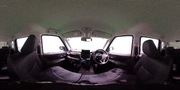 360°物件画像1