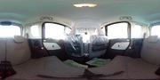 360°物件画像1