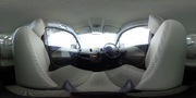 360°物件画像1