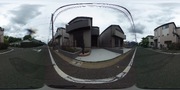 パノラマのサムネイル画像