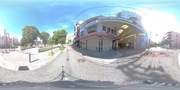 パノラマのサムネイル画像