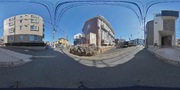 パノラマのサムネイル画像