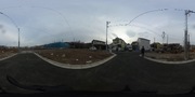 パノラマのサムネイル画像