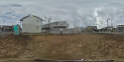 パノラマのサムネイル画像