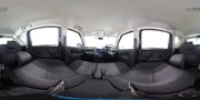360°物件画像1