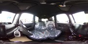 360°物件画像3