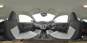 360°物件画像1