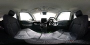 360°物件画像1