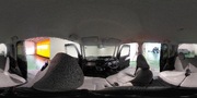 360°物件画像1