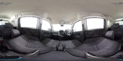360°物件画像1
