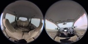 360°物件画像1
