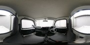 360°物件画像1