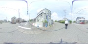 パノラマのサムネイル画像