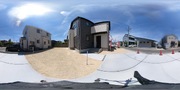 パノラマのサムネイル画像