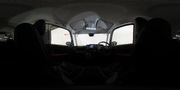 360°物件画像1