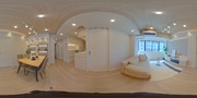 パノラマのサムネイル画像